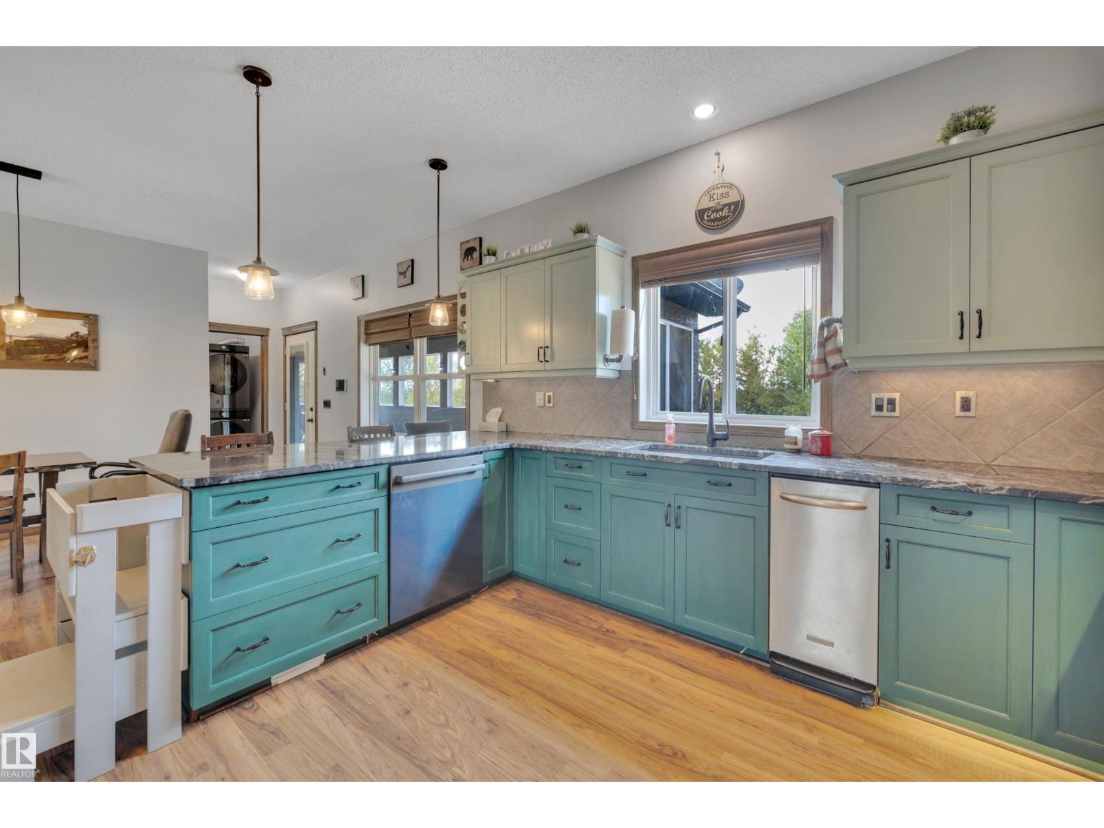 250023 TWP ROAD 480 - 14