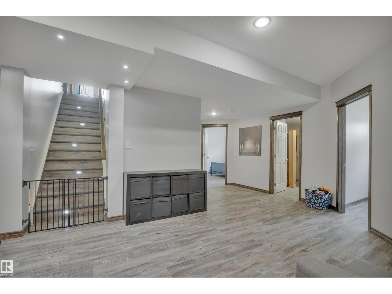 250023 TWP ROAD 480 - 36