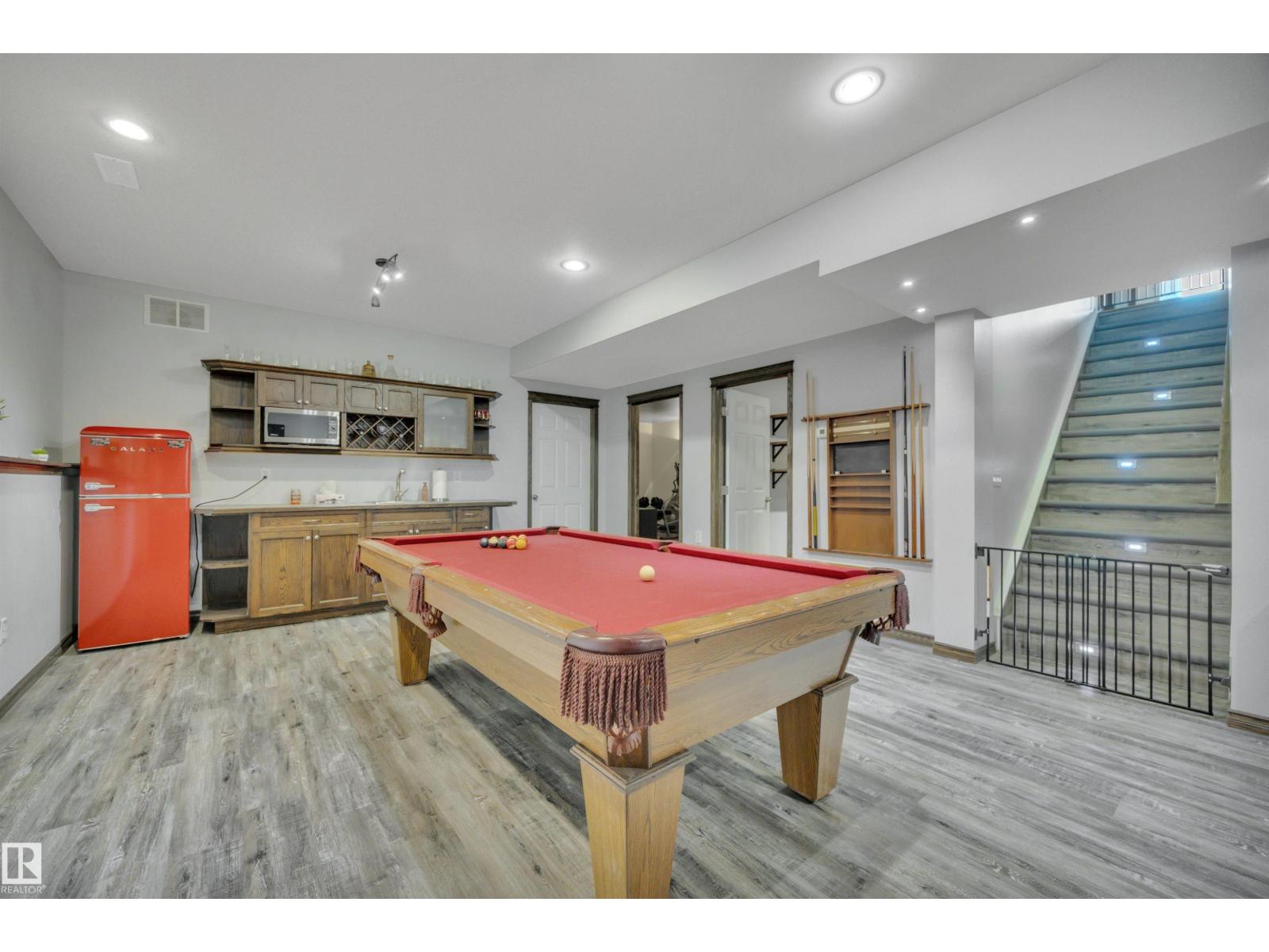 250023 TWP ROAD 480 - 29