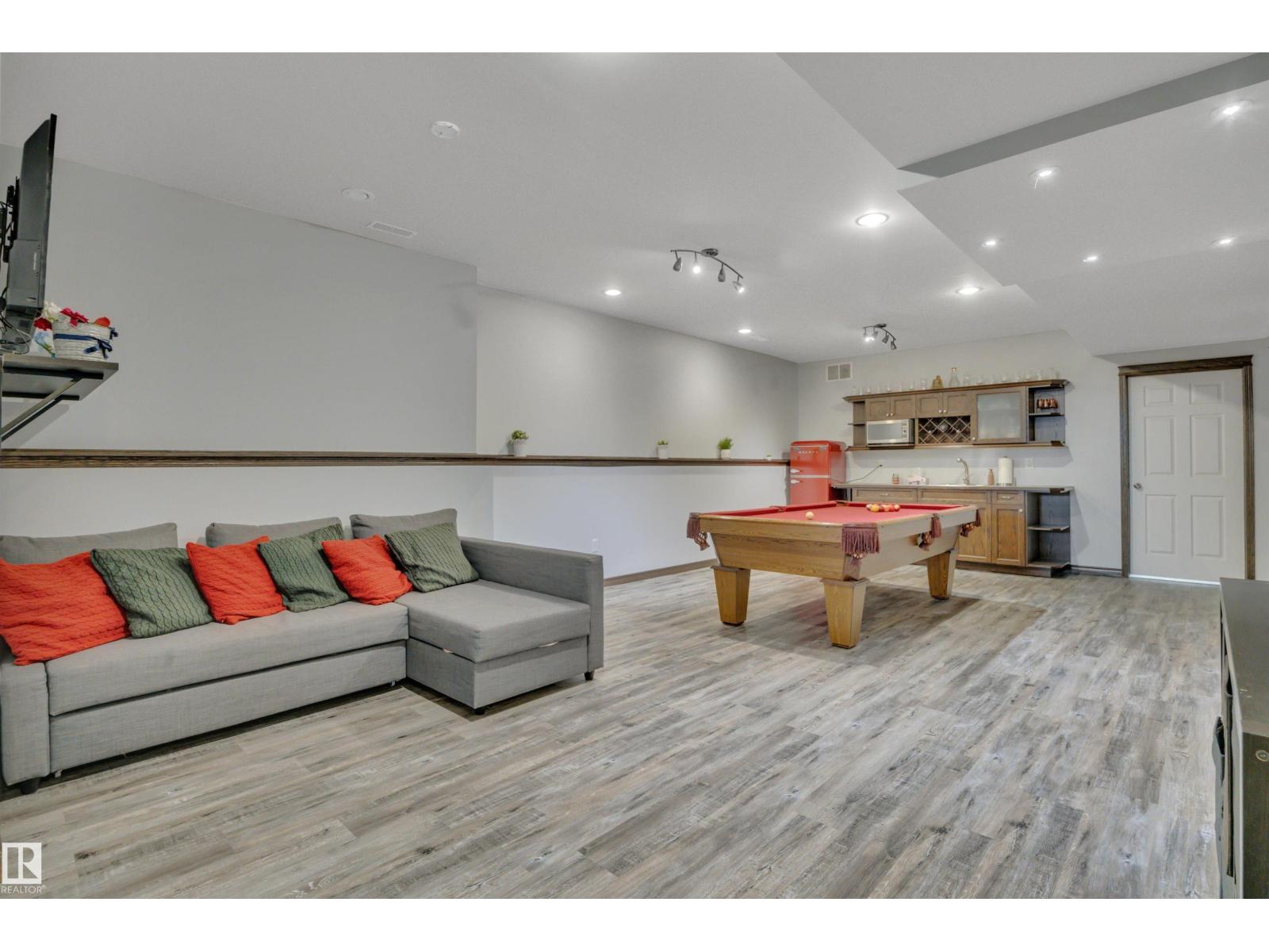 250023 TWP ROAD 480 - 35
