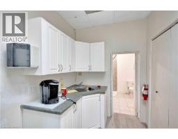 174 Stanley Street Unit# 006-007, Brantford, ON N3S6P8 Photo 10