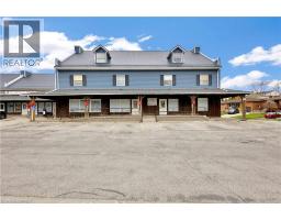 174 Stanley Street Unit# 001, Brantford, ON N3S6P8 Photo 12