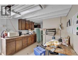 174 Stanley Street Unit# 001, Brantford, ON N3S6P8 Photo 7