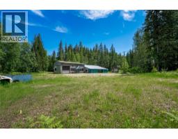 1636 23 Hwy Highway S, Revelstoke, BC V0E2S0 Photo 10
