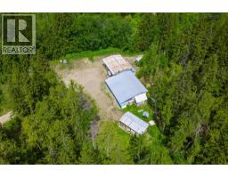 1636 23 Hwy Highway S, Revelstoke, BC V0E2S0 Photo 6