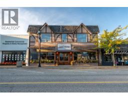 10110 Main Street, Summerland