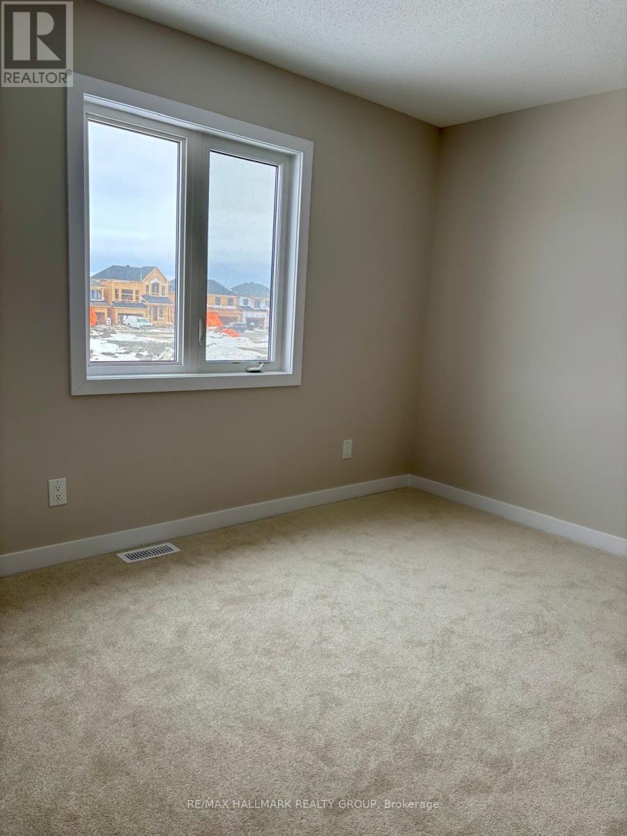 170 CONSERVANCY DRIVE - 11