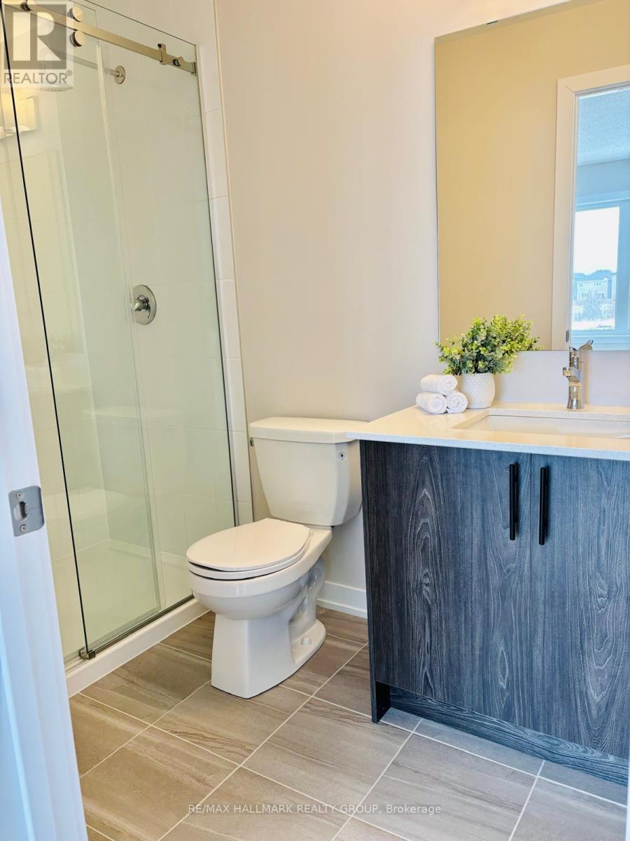 170 CONSERVANCY DRIVE - 12