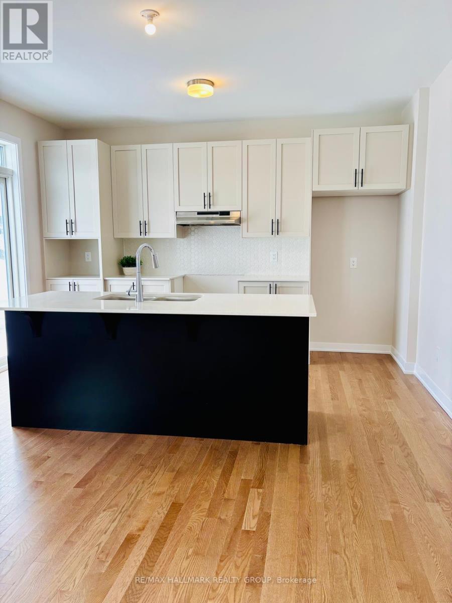 170 CONSERVANCY DRIVE - 2