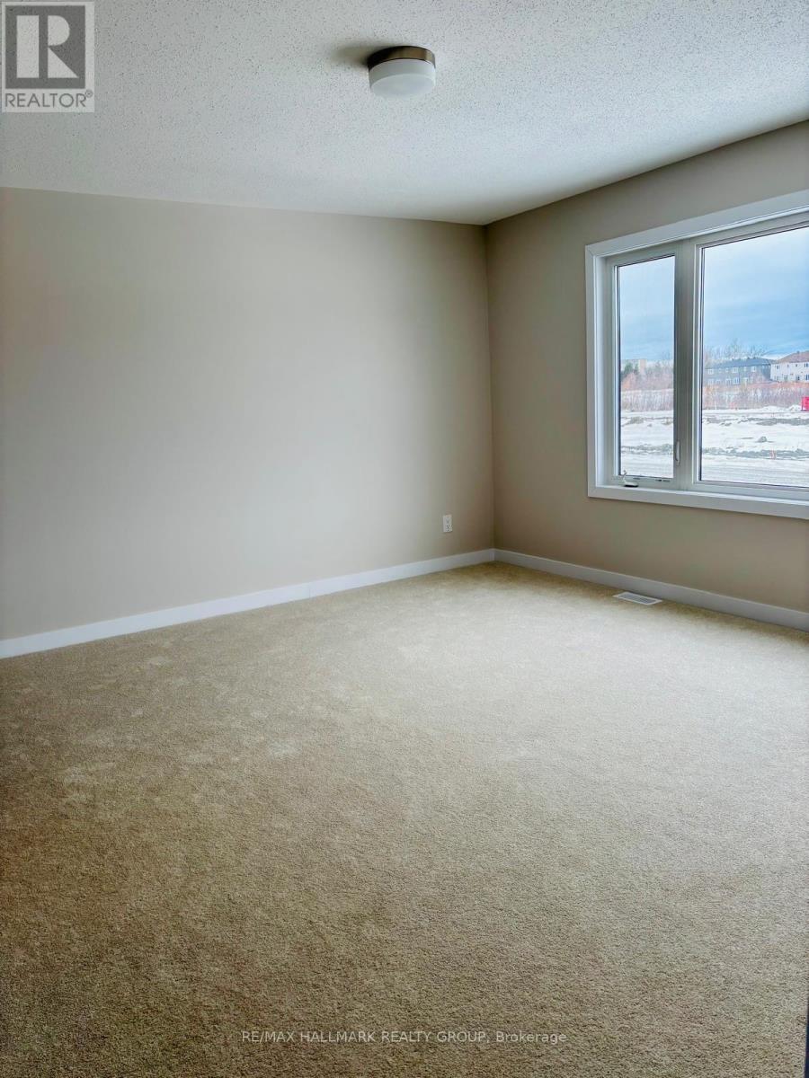 170 CONSERVANCY DRIVE - 5