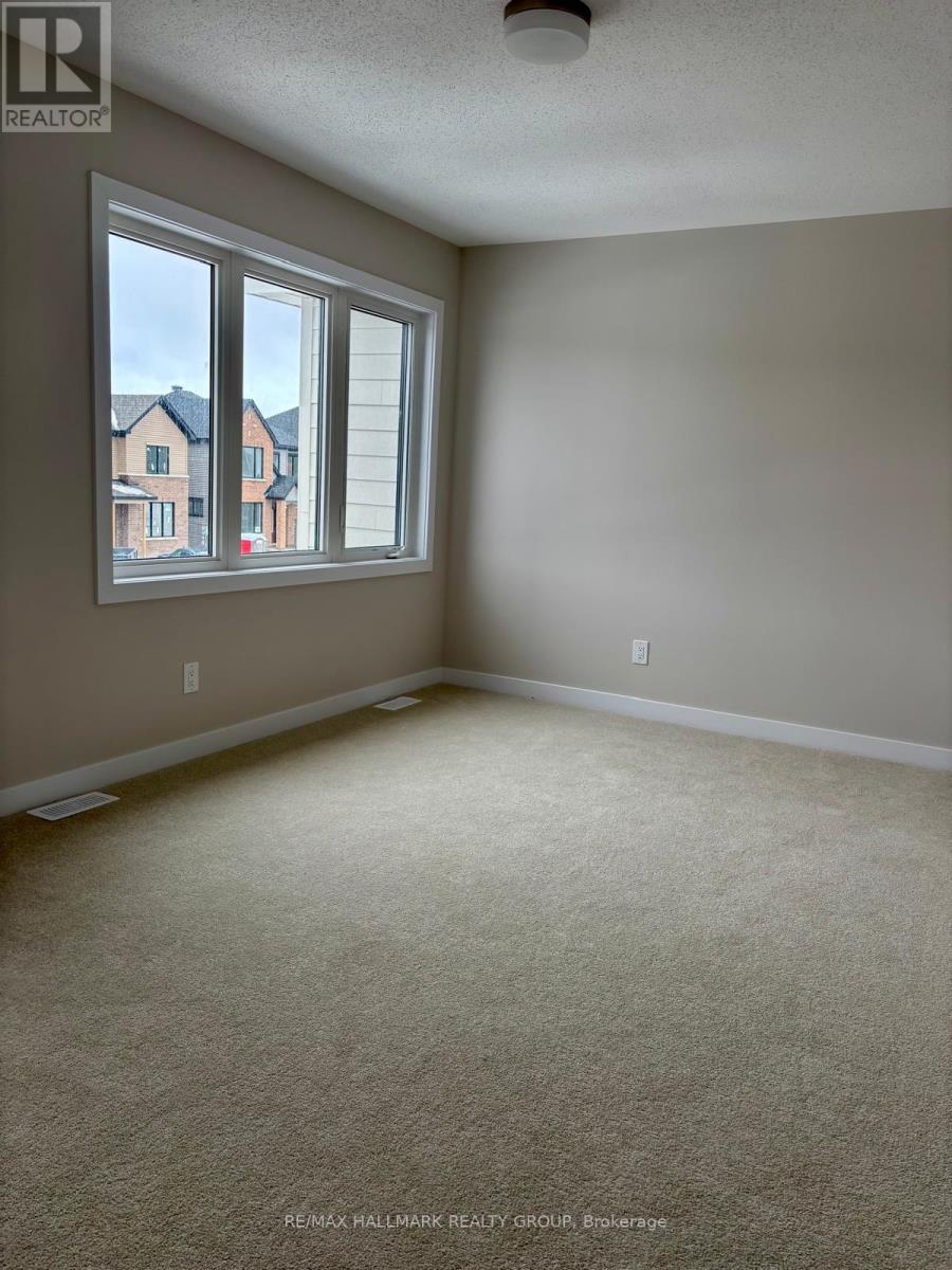 170 CONSERVANCY DRIVE - 7