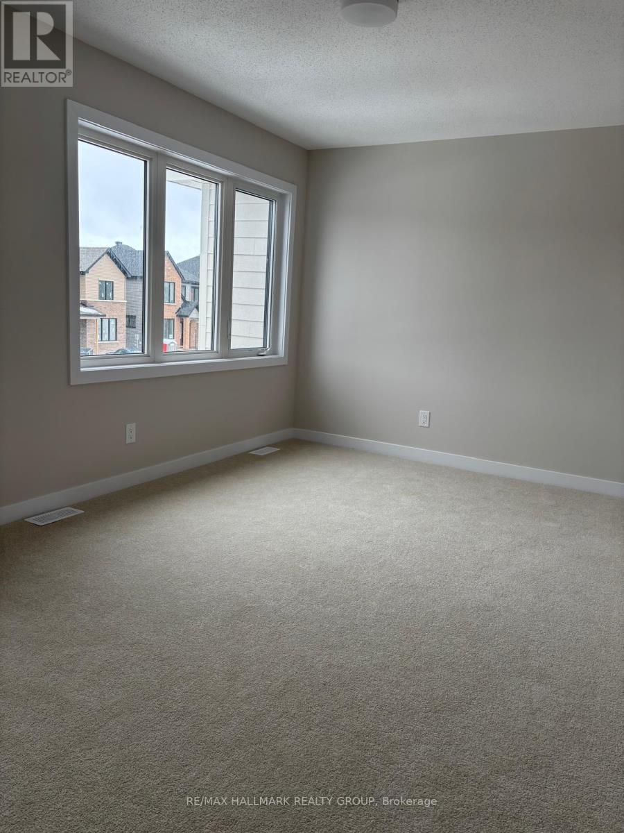 170 CONSERVANCY DRIVE - 9