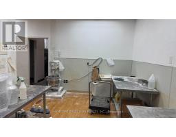 756 Gordon Baker Road, Toronto, ON M2H3B4 Photo 10