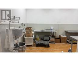 756 Gordon Baker Road, Toronto, ON M2H3B4 Photo 11