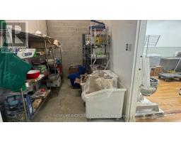 756 Gordon Baker Road, Toronto, ON M2H3B4 Photo 12