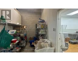 756 Gordon Baker Road, Toronto, ON M2H3B4 Photo 13