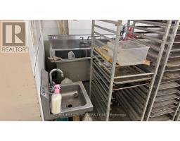 756 Gordon Baker Road, Toronto, ON M2H3B4 Photo 14