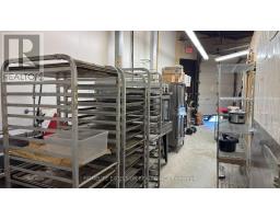 756 Gordon Baker Road, Toronto, ON M2H3B4 Photo 15