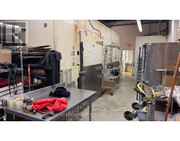 756 Gordon Baker Road, Toronto, ON M2H3B4 Photo 16