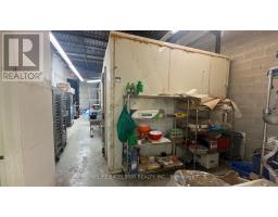 756 Gordon Baker Road, Toronto, ON M2H3B4 Photo 17
