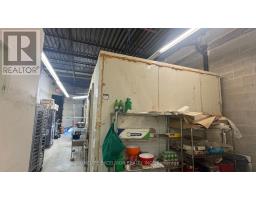 756 Gordon Baker Road, Toronto, ON M2H3B4 Photo 18