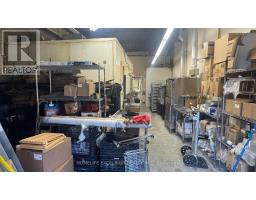 756 Gordon Baker Road, Toronto, ON M2H3B4 Photo 19