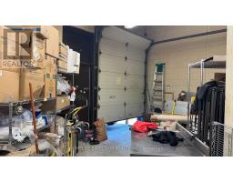 756 Gordon Baker Road, Toronto, ON M2H3B4 Photo 20