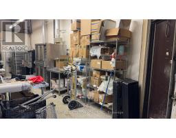 756 Gordon Baker Road, Toronto, ON M2H3B4 Photo 21
