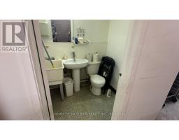 756 Gordon Baker Road, Toronto, ON M2H3B4 Photo 23