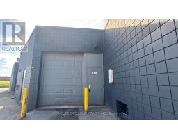756 Gordon Baker Road, Toronto, ON M2H3B4 Photo 24