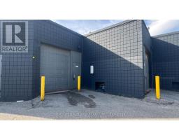 756 Gordon Baker Road, Toronto, ON M2H3B4 Photo 25