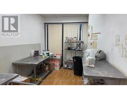 756 Gordon Baker Road, Toronto, ON M2H3B4 Photo 7