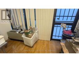 756 Gordon Baker Road, Toronto, ON M2H3B4 Photo 8