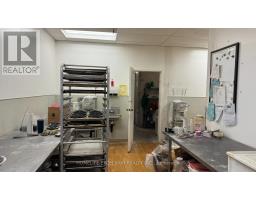 756 Gordon Baker Road, Toronto, ON M2H3B4 Photo 9