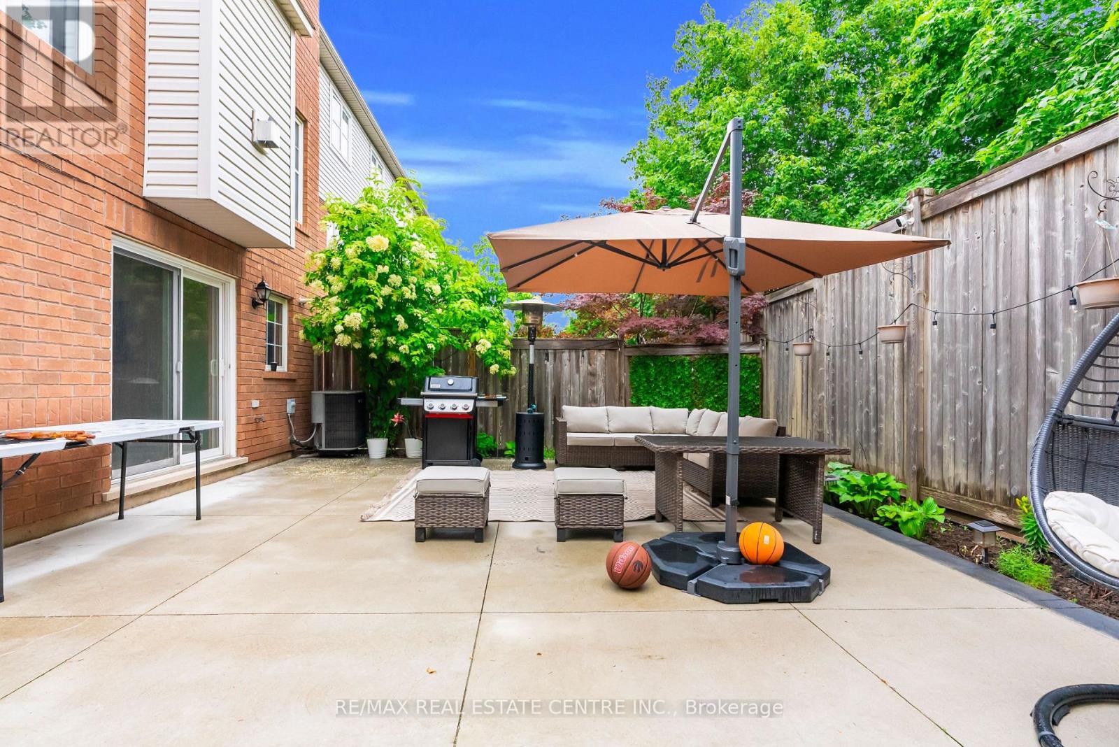2435 COHO WAY N - 34