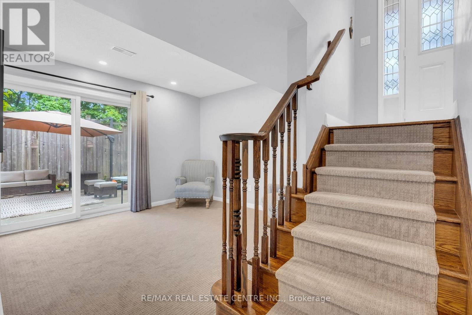 2435 COHO WAY N - 30