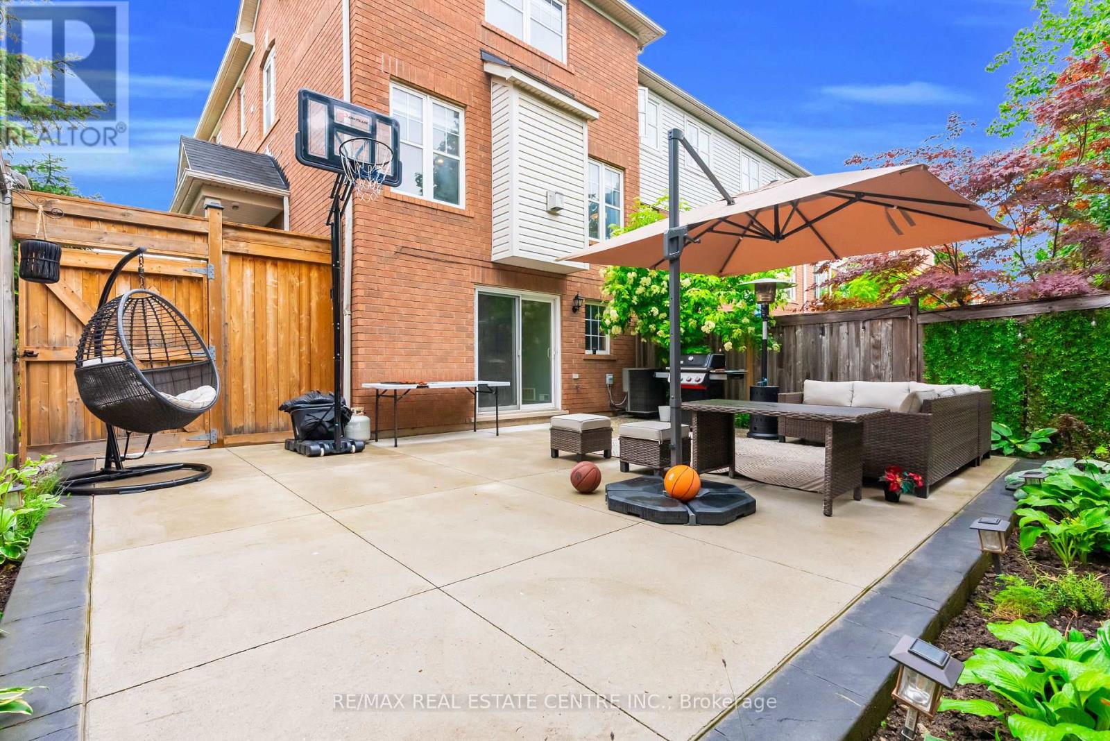 2435 COHO WAY N - 35