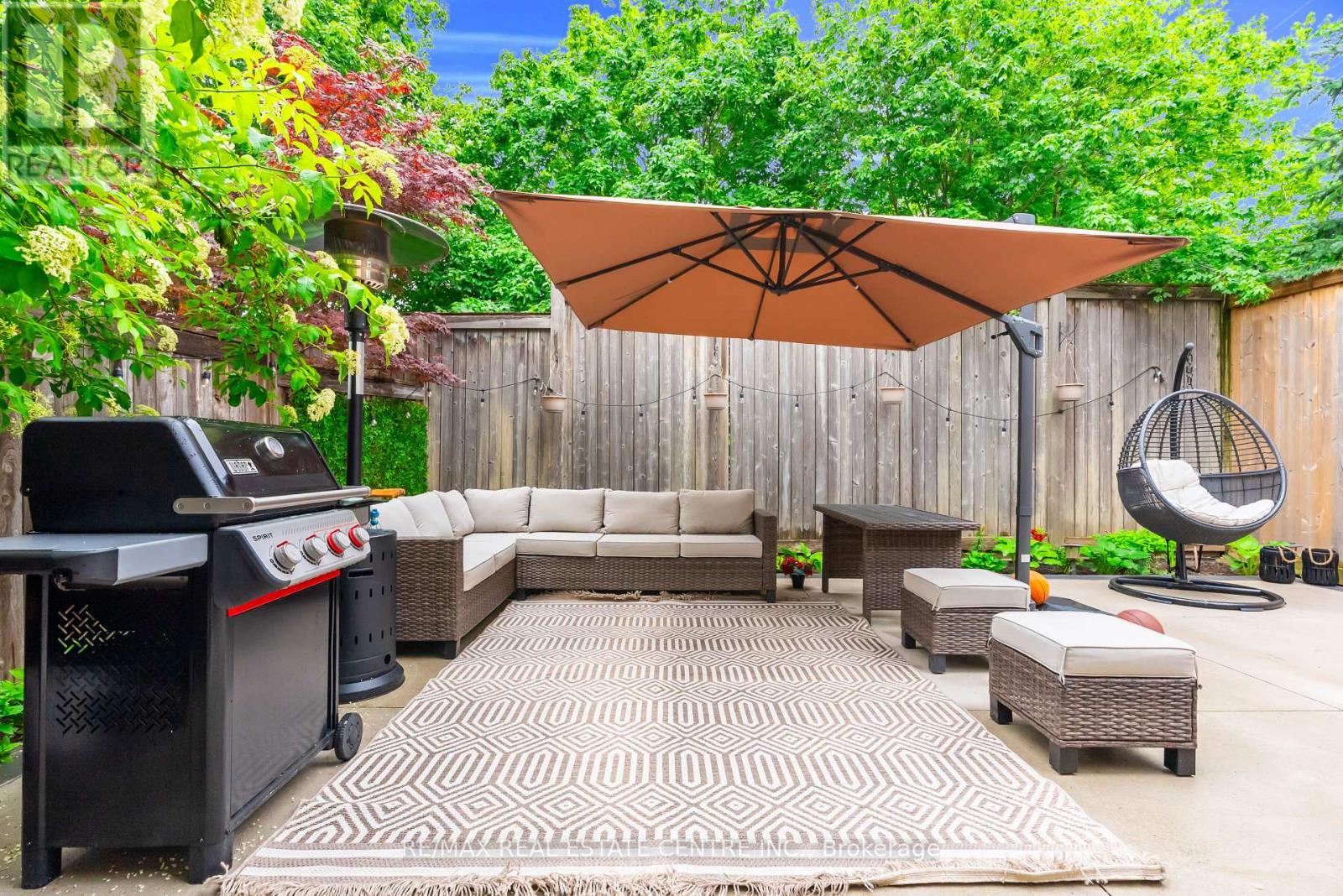 2435 COHO WAY N - 33