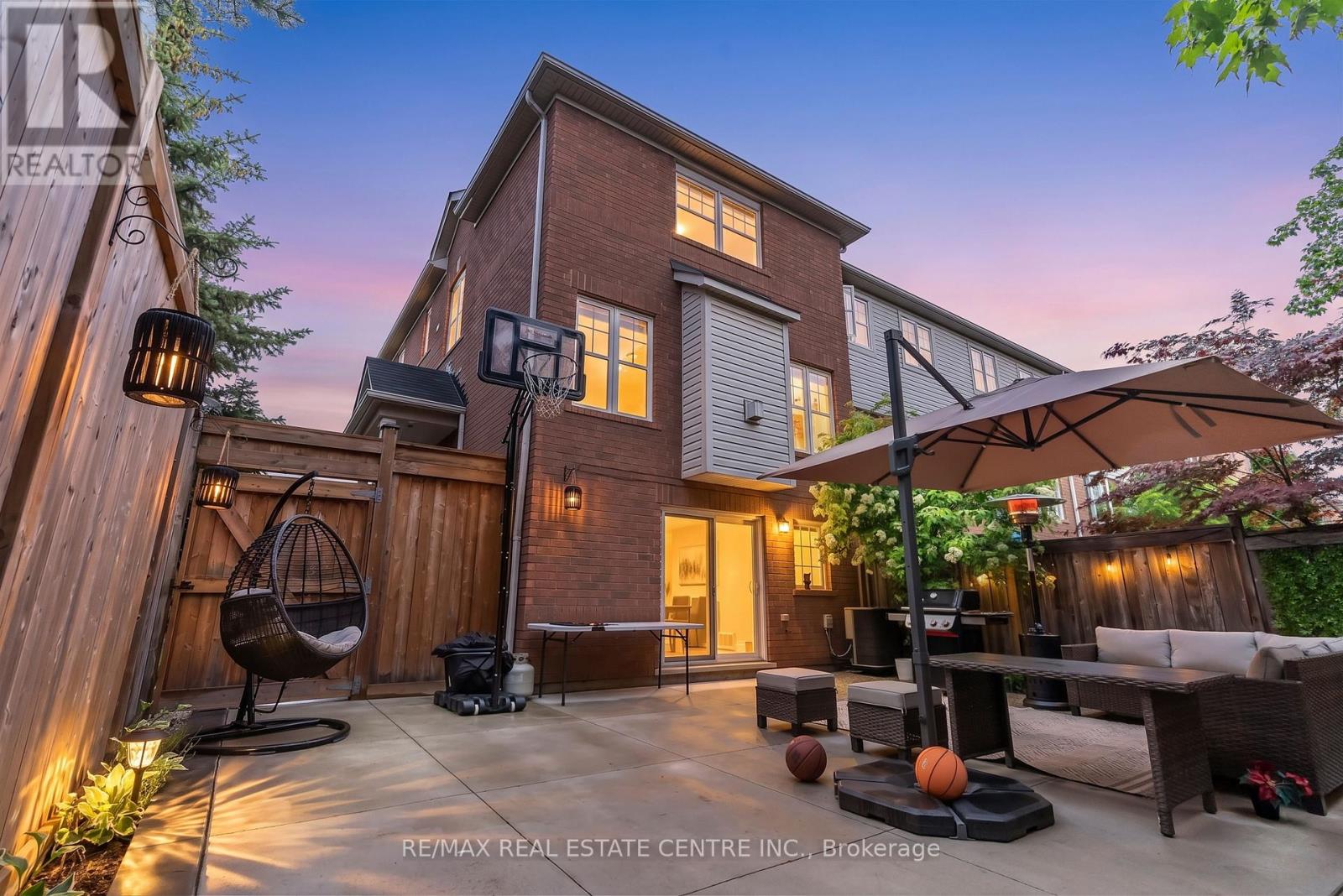 2435 COHO WAY N - 36