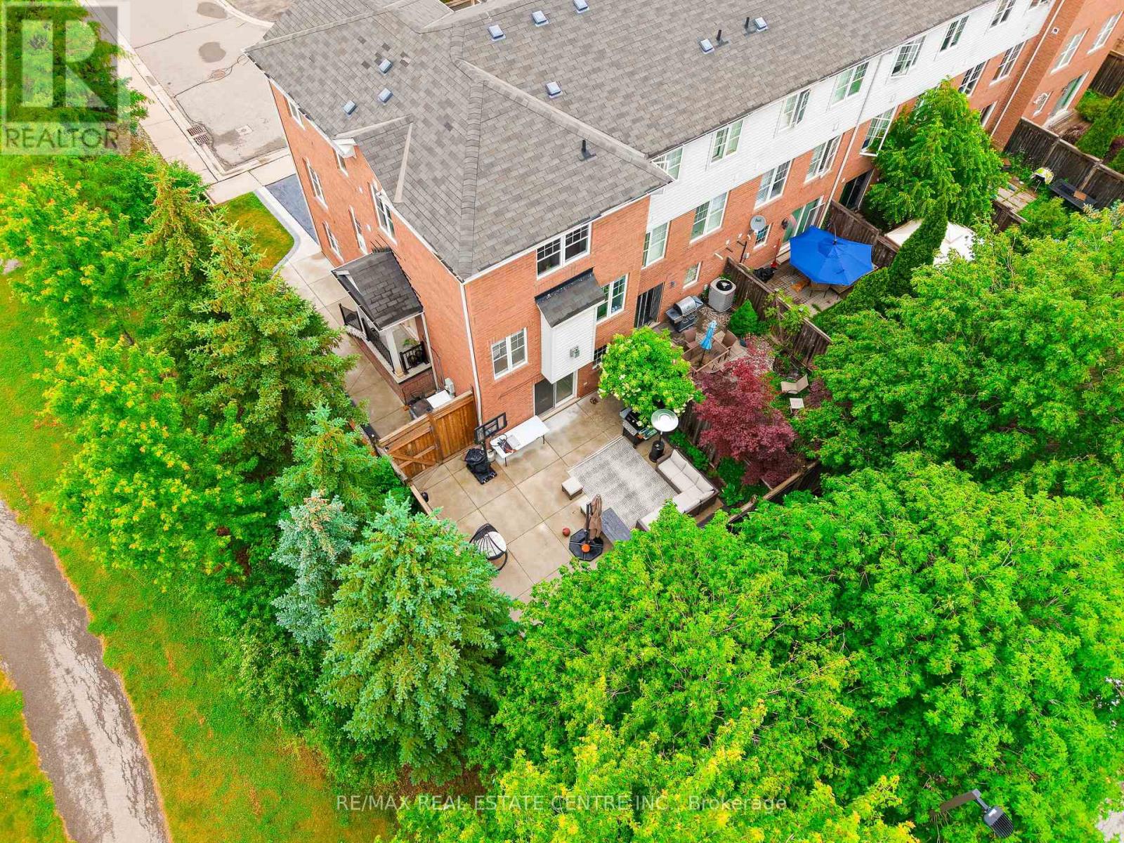2435 COHO WAY N - 37