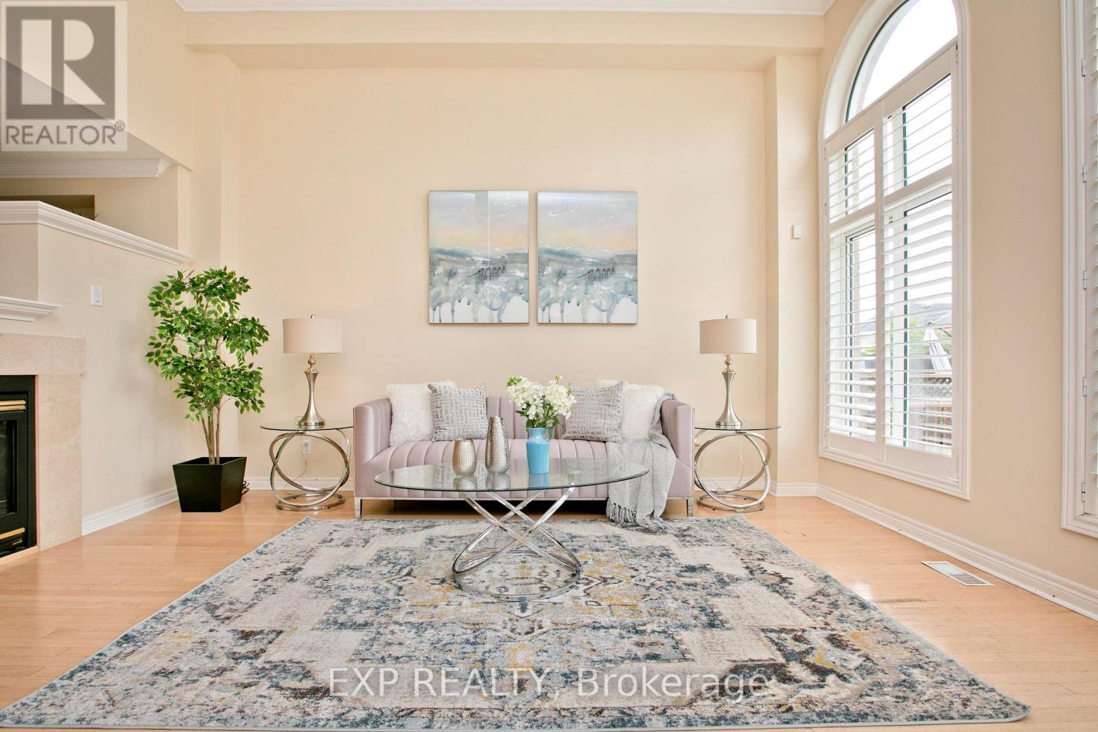 55 SANDWAY CRESCENT - 10
