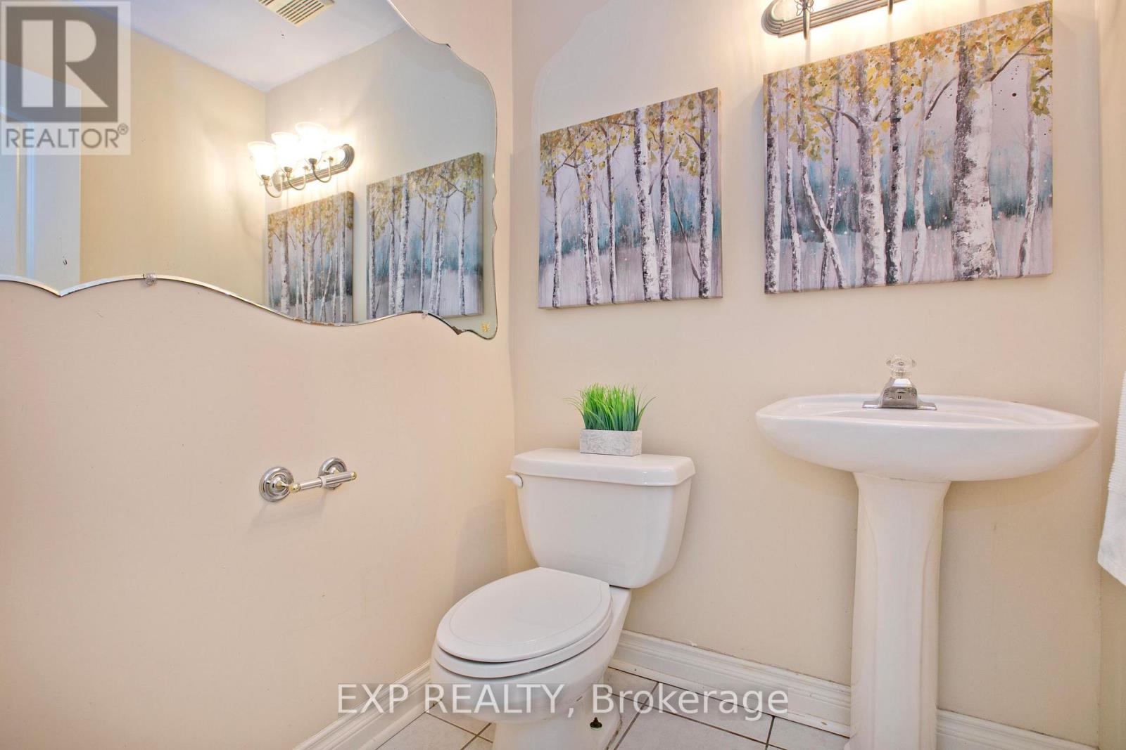 55 SANDWAY CRESCENT - 16