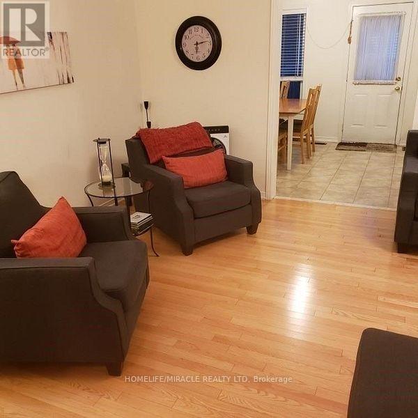 Photo of 48 Burnstown Circle