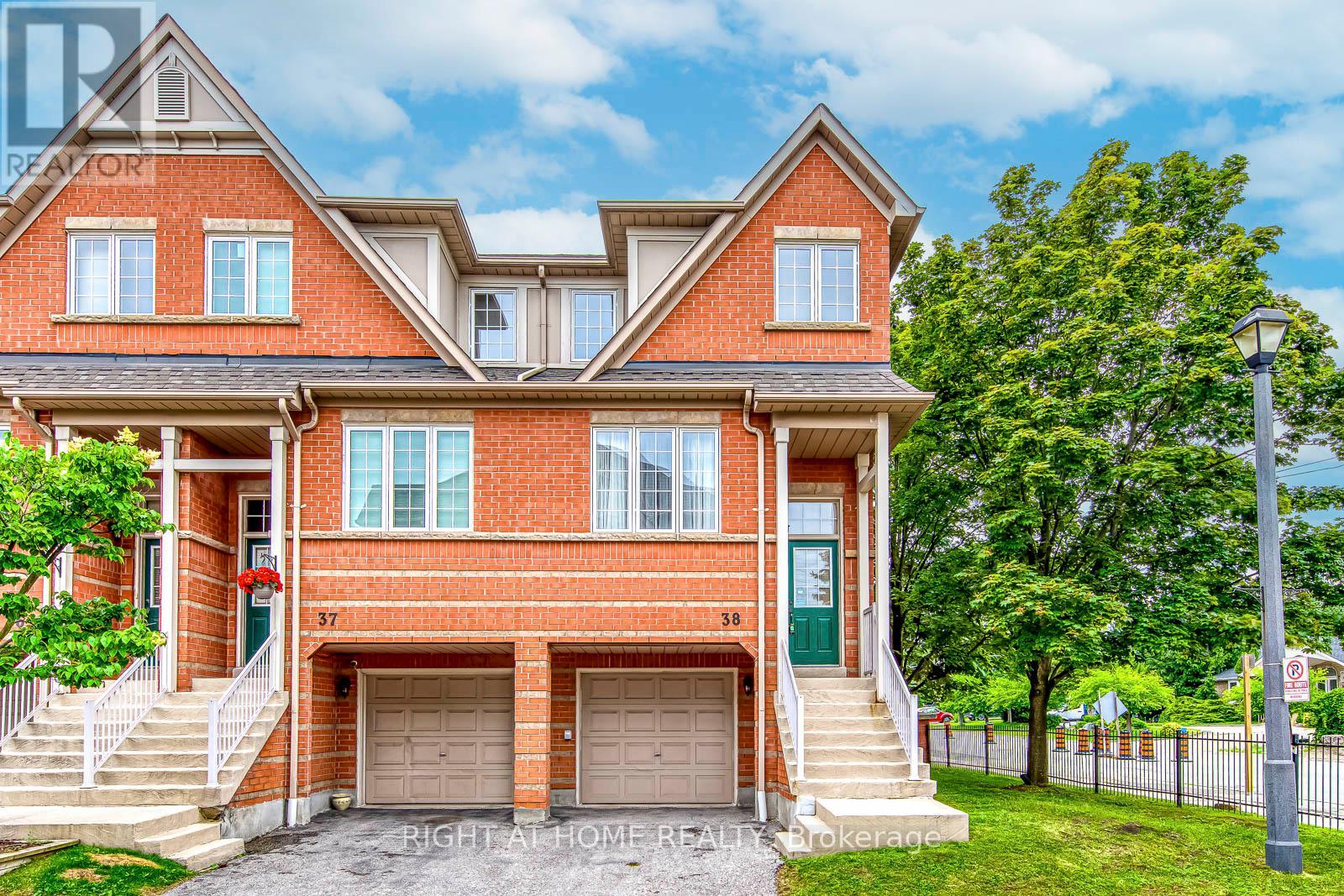 Photo of 38 Fairview Road