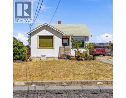  549 Edmonton Avenue, Penticton