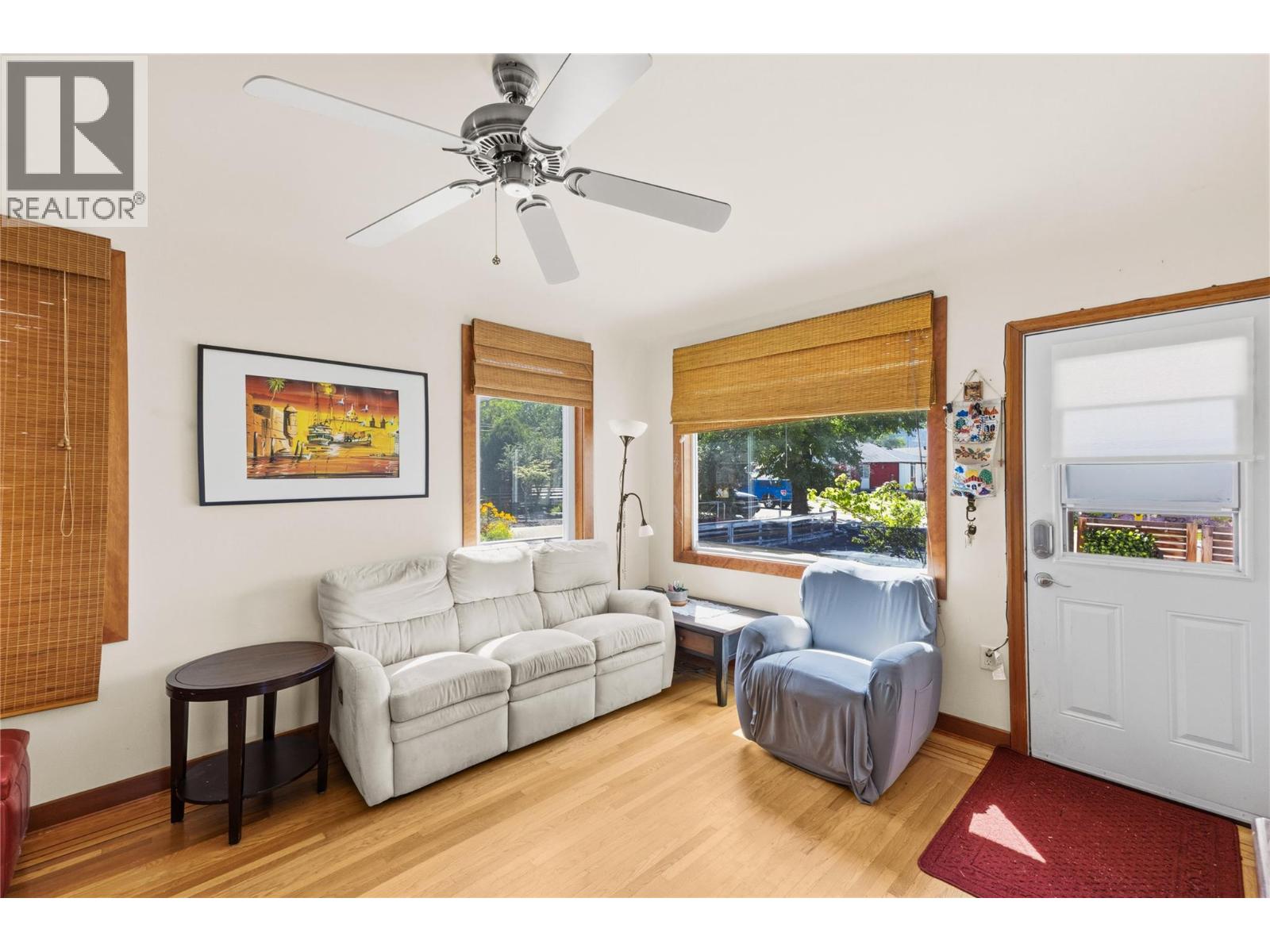 549 Edmonton Avenue - 7