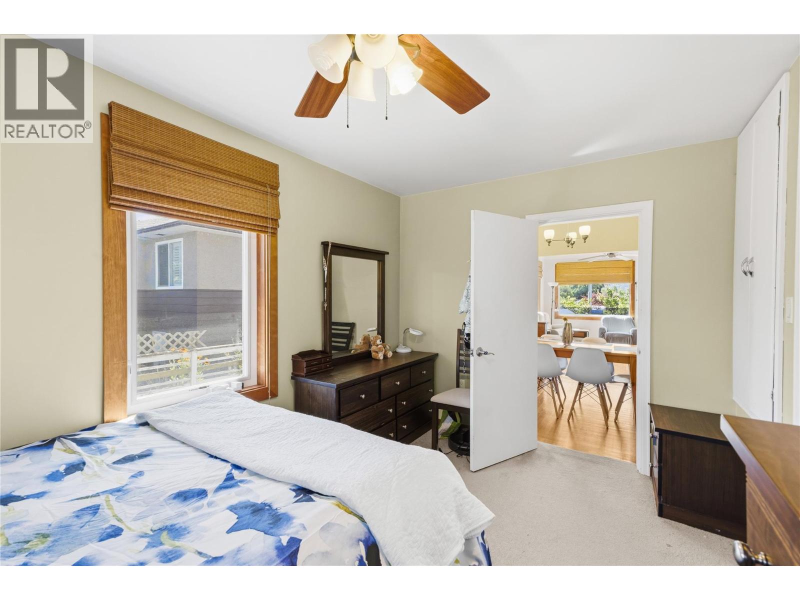 549 Edmonton Avenue - 12