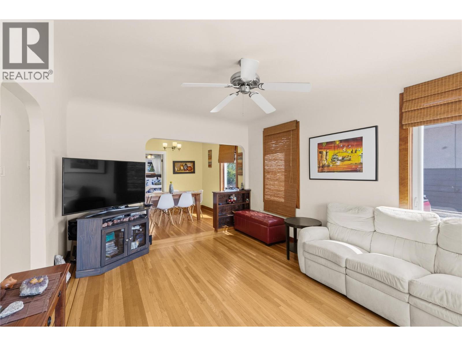 549 Edmonton Avenue - 6