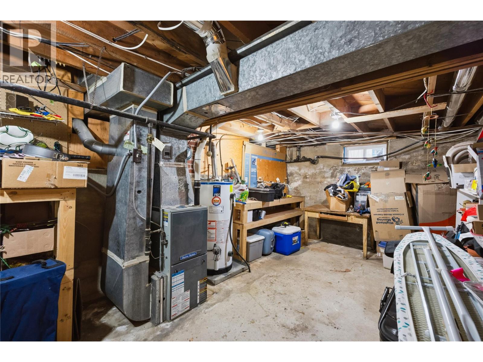 549 Edmonton Avenue - 20