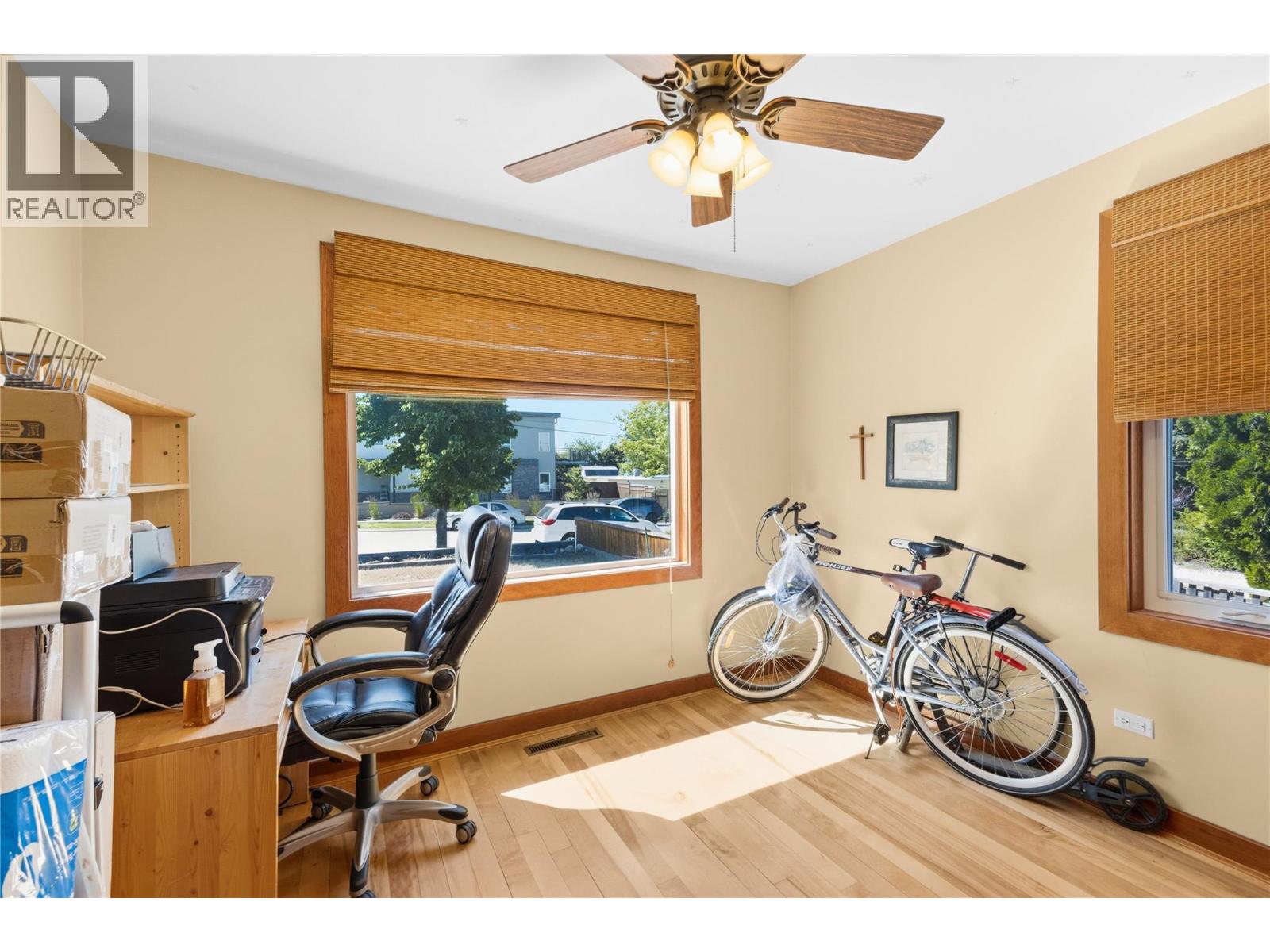 549 Edmonton Avenue - 14